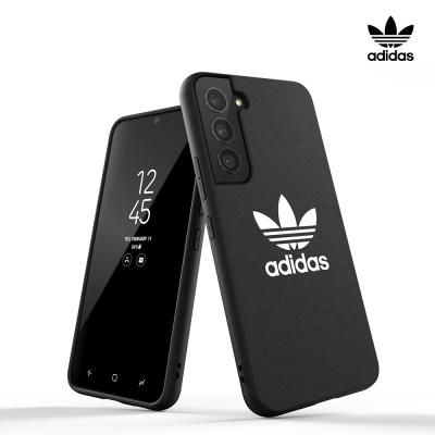 adidas phone case huawei