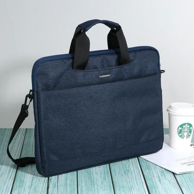 GE_805 노트북 가방 태블릿 맥북 케이스 파우치