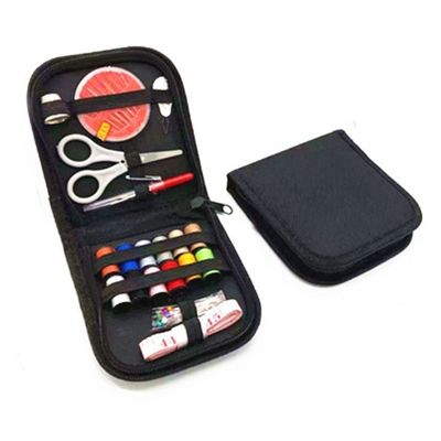 반짇고리세트   바느질 홈패션 미싱기 바늘쌈지 14가