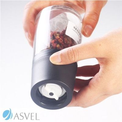 아스벨 유리 깨갈이 후추갈이(W51350A)