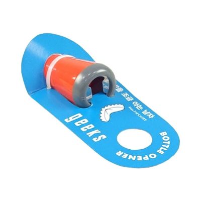 긱스 심플 오프너(WFGJD4R)