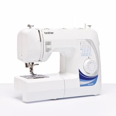 [부라더미싱] 브라더 미싱 [GS-2700]