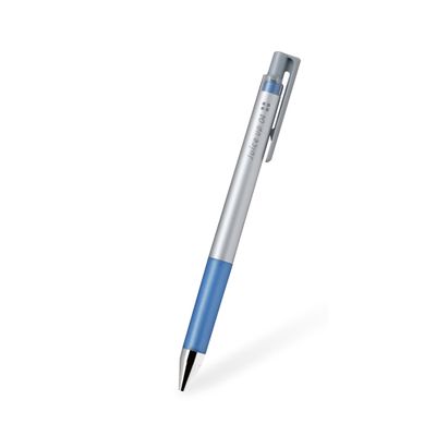 PILOT 쥬시업 0.4mm 메탈릭블루