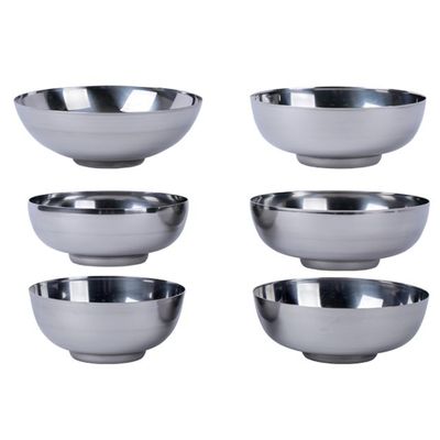 24종 옥면기 대(WFIUVV4)