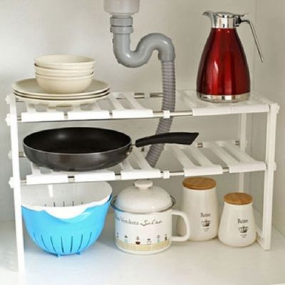 리빙고릴라랙 1200 3단 90 블랙(W38E0F4)