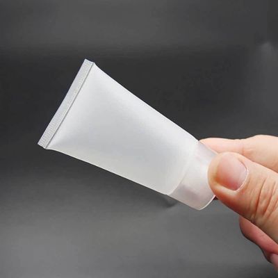 폼클렌징공병 30ml 화장품소분용기 플라스틱공병(WF3D96B)