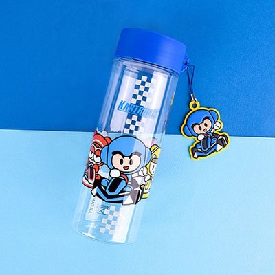 카트라이더 팬던트 이탄 보틀 500ml(WF8B9E7)
