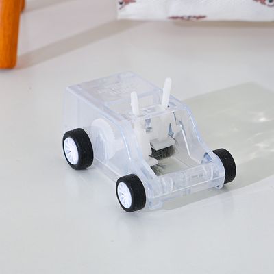 자동차 지우개 가루 청소기 미니클리너