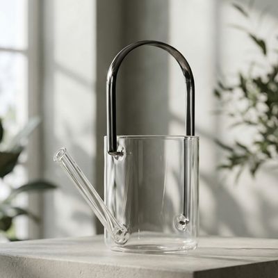 필리피 프레쉬 워터링 캔