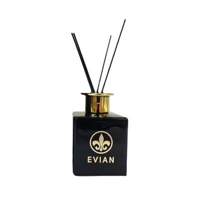 에비앙 화장실용 방향제 유칼립투스 200ml