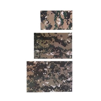 승진 군용 독서카드 메모식교안 중 33매 105X150