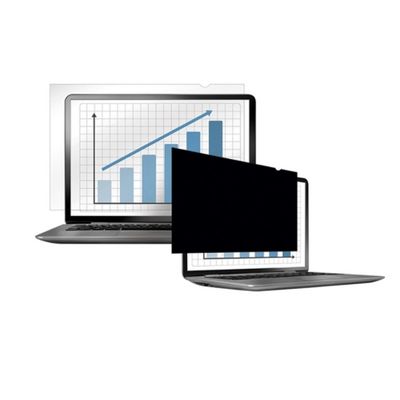 정보보안필름 CRC48070 21.5W 16:9 476X268mm