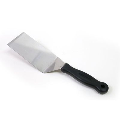 파이뜨개 파전 뒤집개 사각스패치 29cm(W0806C6)