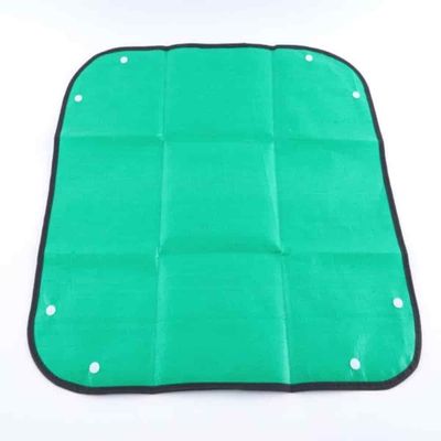 분갈이 매트 50x50cm 화분관리 정원소품 원예도구 화분분갈이(WFPBWAF)