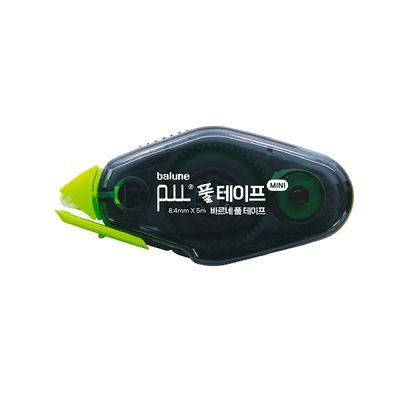 미니풀테이프 BGT-1085 (바르네)299582