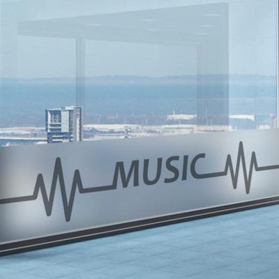 pd921-뮤직라인_글라스시트지