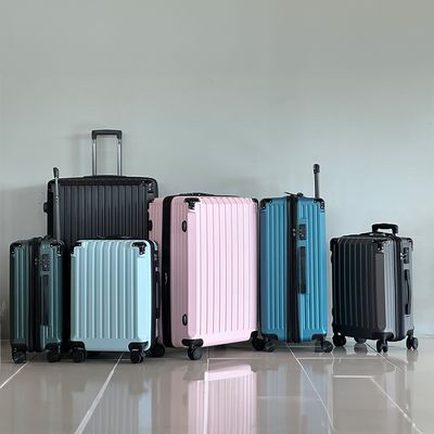 비기캐리어 뉴보나 중형 하드캐리어 63cm 24인치