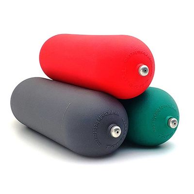 더 바디볼스터 필라테스 운동기구 /코어운동 스트레칭