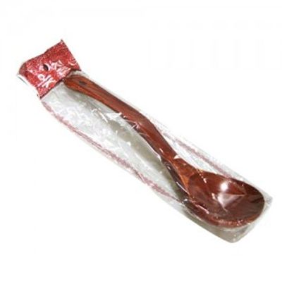 옻칠 국자 조리도구 국 찌게 볶음요리 스푼 요리 뒤집개 국자세트 스텐국자(WFLQ0E0)