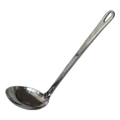 조리용 스푼 spoon 주방용 스푼 숟가락(WFP92XK)