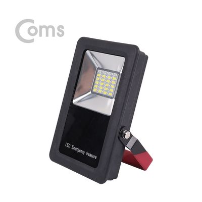 LED 비상등 24LED  50W  삼각대 작업용 램프