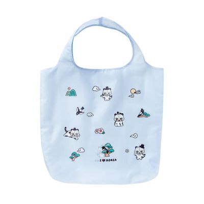 아트박스 아이러브코리아 마켓백