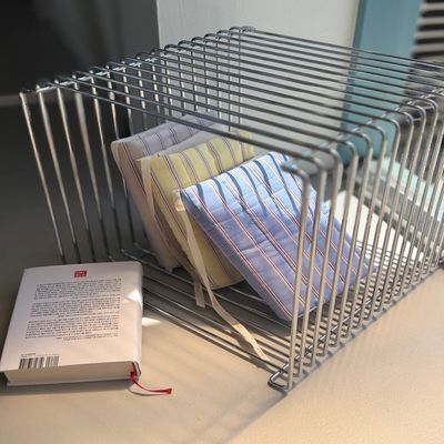 컬러스트라이프 독서 다이어리커버 책커버 북커버