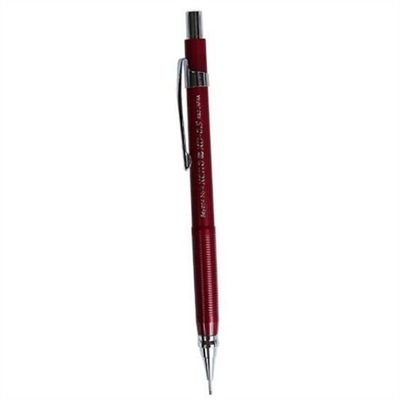 제도 샤프 0.9mm 학생 샤프 0.9mm 제도용 공부 필기 학원(WFPE5X0)