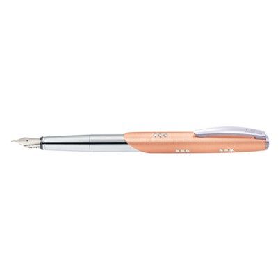 Icone Crystal M