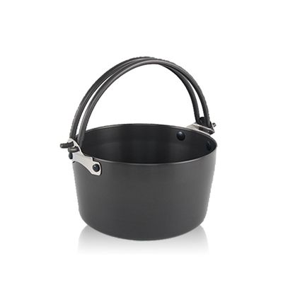 국산 경질 어묵탕기 22cm(WFFFKU4)