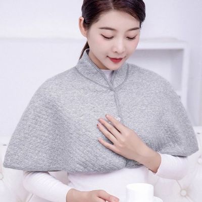 케이블 꽹과리 케이스 사무실 방한용(WFJ4LJY)