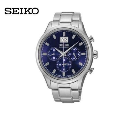 세이코 프리미어 시계 SPC081J1 공식 판매처 정품