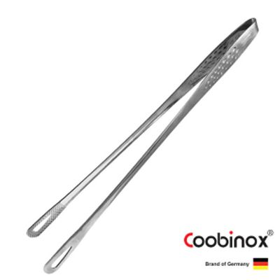 쿠비녹스 스텐레스 요리 핀셋집게 x 5set