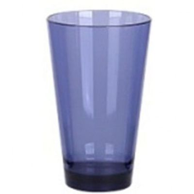 음료용 투명 테이크아웃 컵 일회용 플라스틱컵 카페 물잔 쥬스잔 470ml(WFLQWH5)