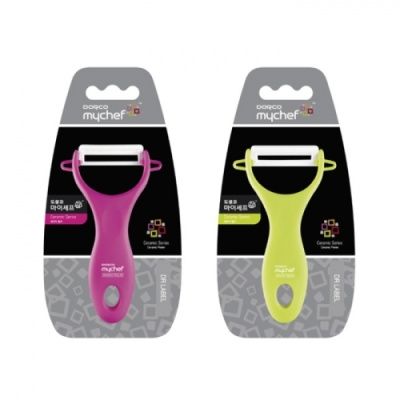 [도루코] 세라믹필러 [개/1] 330168