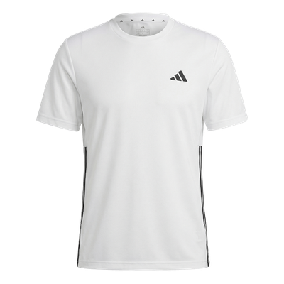 아디다스 워크아웃 에센셜 베이스 3S 티(KD0699)