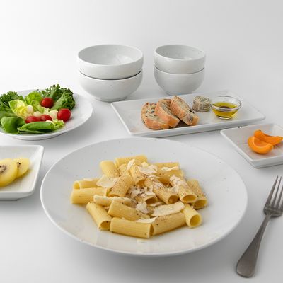소반_사각찬기세트 9p