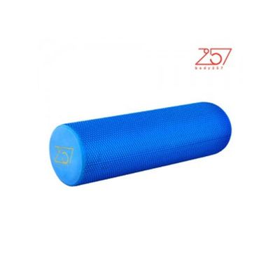 폼롤러90CM body257 요가 필라테스 블루(W6A2D30)
