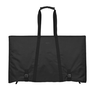 제이현 40 TV 모니터 수납 가방(WFK7TLW)