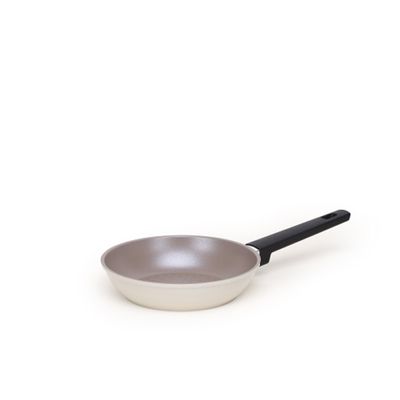 비자트 네오센스 열센서 인덕션 후라이팬 20cm