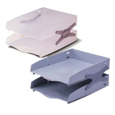 네오트레이2단 (22136)스모그 (개) 126639