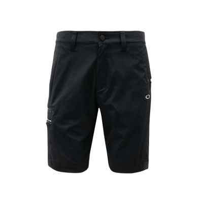 오클리 스컬 트랙커블 쇼츠(FOA40529402E)