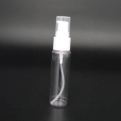 펌프용기 30ml 화장품소분공병 펌프형공병(WF3D963)