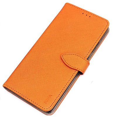 사피아노 파스텔 케이스(갤럭시점프4)