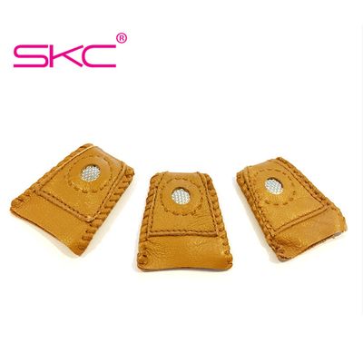 SKC 코인골무 수예부자재 만들기