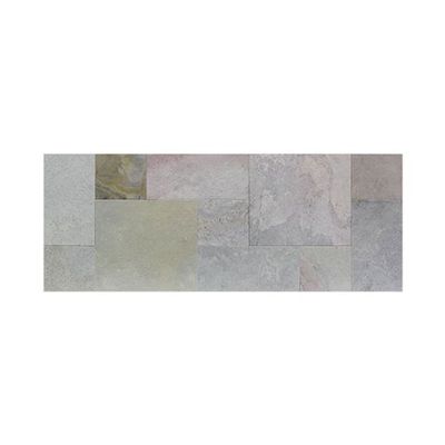 나우시카 타일 리얼 스톤 스티커 15x39(WFJE4A1)