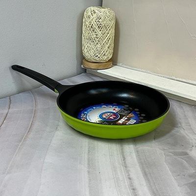 (ABM도매콜) 키친아트 F1 후라이팬 30cm(WFJYHDX)