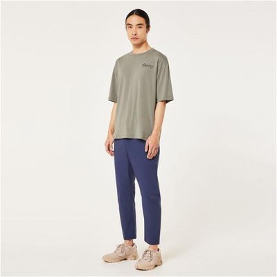 오클리 뉴 레트로 티 모텔 2.0(FOA407575756)