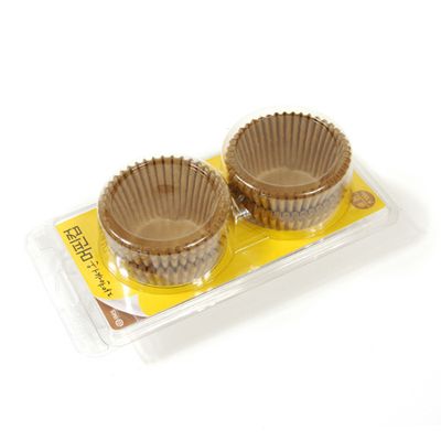 뉴 머핀컵-파치먼트 골든