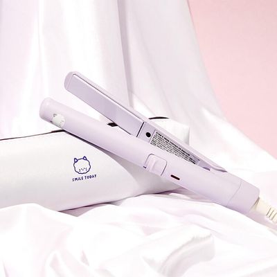 아트박스 파우치고데기 고양이